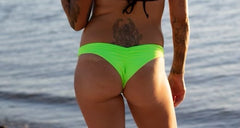 EPIC SWIMWEAR COLLECTION ALICIA BOTTOM