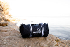 Epic Lifestyles New Duffle Bags