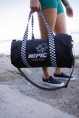 Epic Lifestyles New Duffle Bags
