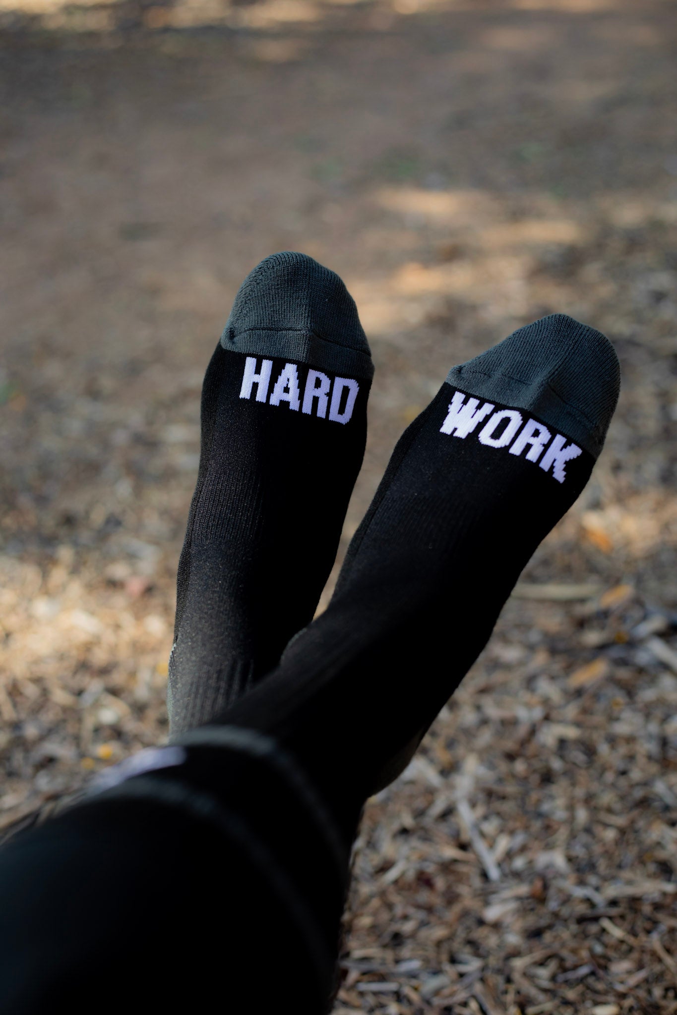 Epic Lifestyles standard socks