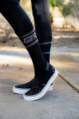 Epic Lifestyles standard socks