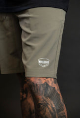 EPIC SPORT SHORTS