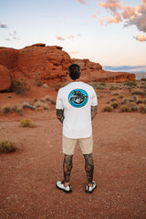 EPIC SPORT SHORTS DESERT SAND