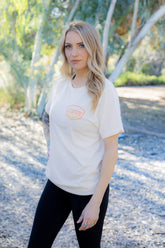 Epic lifestyles Natural unisex TSHIRTS