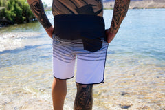 Epic Boardshorts