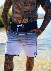 Epic Boardshorts