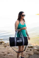 Epic Lifestyles  New Duffle Bags