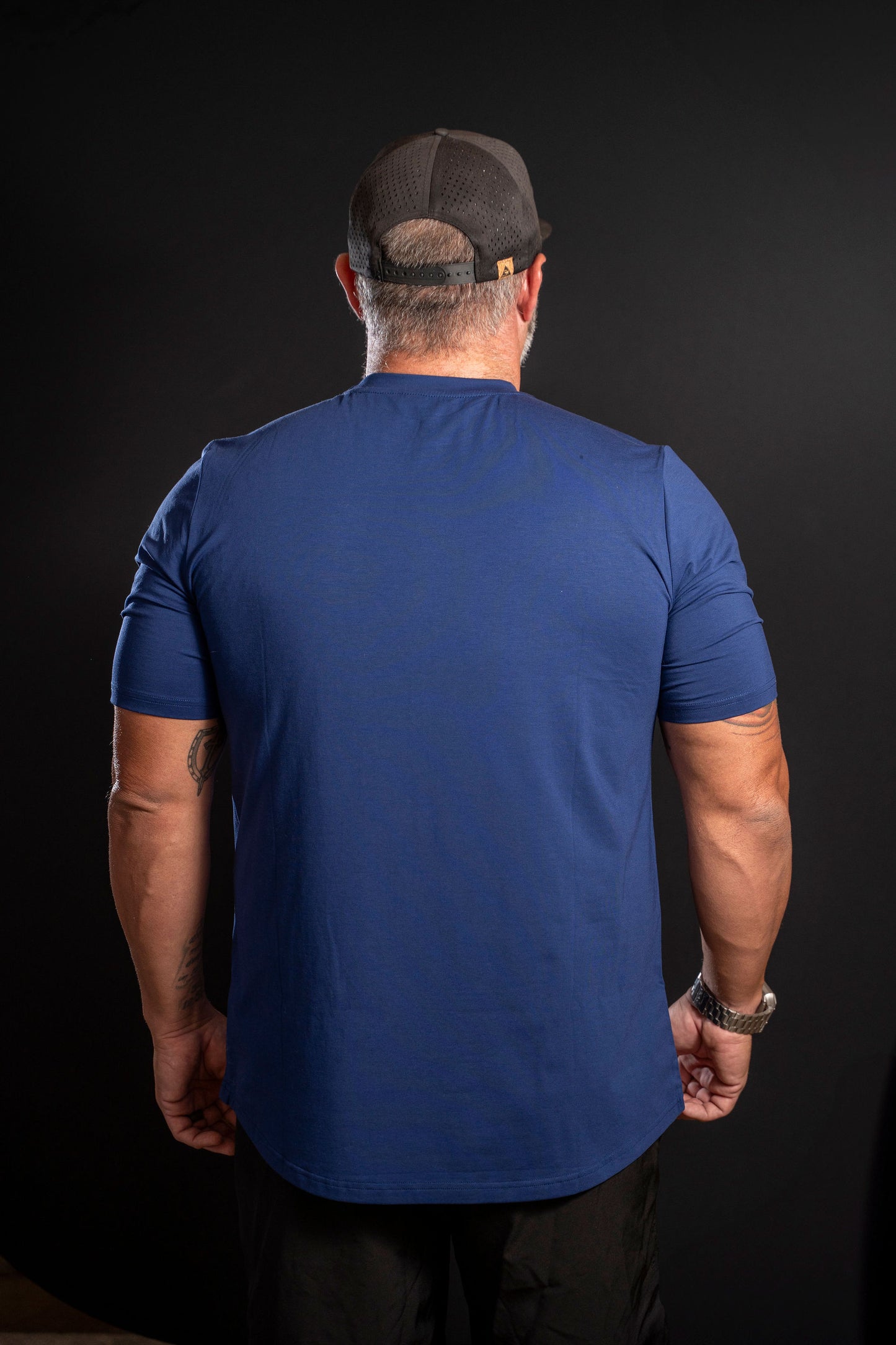 EPIC FIT MENS T-SHIRTS BUNDLE