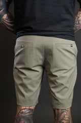 EPIC SPORT SHORTS
