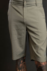 EPIC SPORT SHORTS