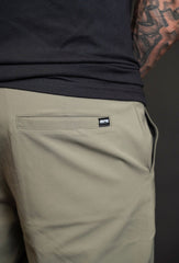 EPIC SPORT SHORTS
