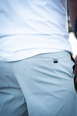 EPIC SPORT SHORTS GREY